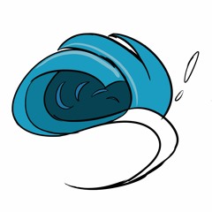 Splash! Music