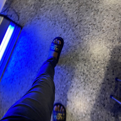 KAMOCENG969