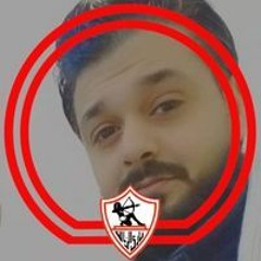 محمد رافت كابو