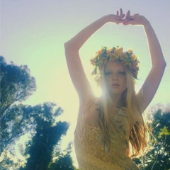 Angels Trumpet ୨୧