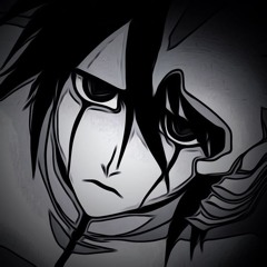 Uzuma