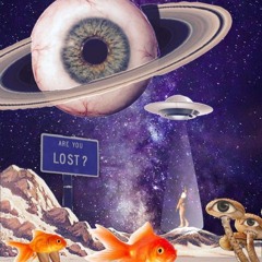 I continue to oppose ❌