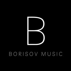 BORISOV