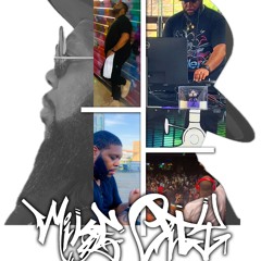 Mike City