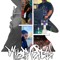 Mike City
