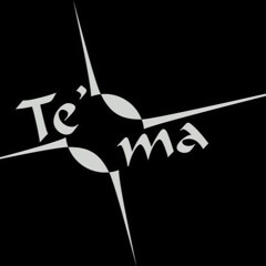 DJ Teoma