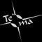 DJ Teoma