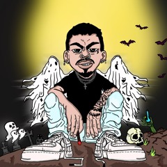 🥀☠️~Mezzy-B~☠️ 🥀