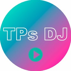 TPs DJ