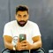 Sohrab Andami