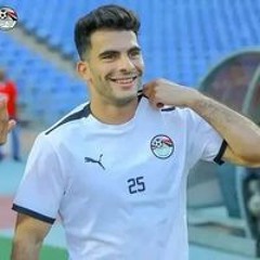 Aya Samir Abdo