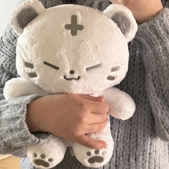 はな