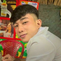 Nguyễn Phúc