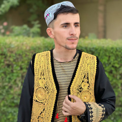 Islam kAkaR 🖤🔥