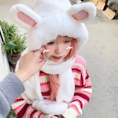 Le Quang Huy