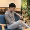 Việt V. An