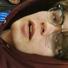 The Irreverent Child