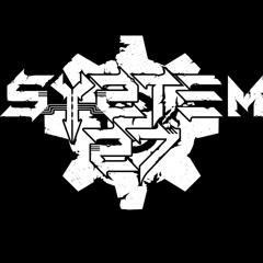 System 27