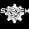 System 27