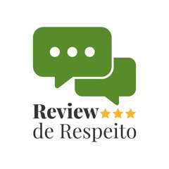 Guia Essencial para Fazer a Escolha Certa de um Curso Online ou Ferramenta Digital
