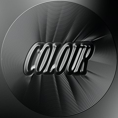 Colour Club