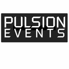 Pulsion Events