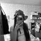 elizabethxw