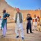 Faisal brohi