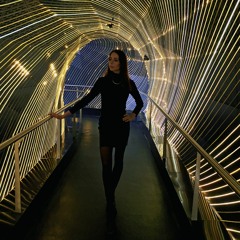 Irysha