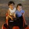 Fatma Gamal