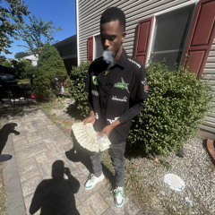MoneyMucho
