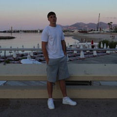 Efdub