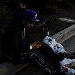 ☥☠︎♱ DeLo ♱☠︎☥  (VICE) - OFFICIAL