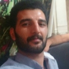 ali