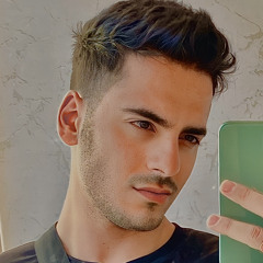 Ehcann Sh
