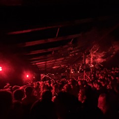 Absolute - More Than I Can Take (Y-Tribe Untitled Mix 1)