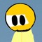 Griffyn the Humanoid