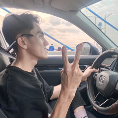 Nguyễn Xuân Trường