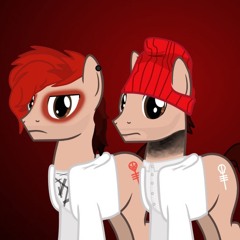 2011pinkietøp