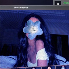 R🦋