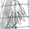 i_shouldnt_be_here😼🖐