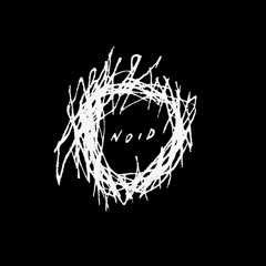 Noid Music