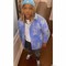 Nore Kapone