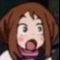 HEHEHEHEHEHHE