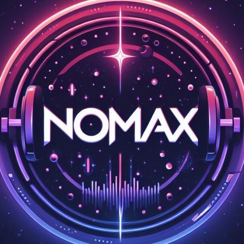 Nomax’s avatar