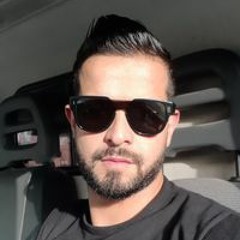 Aymen Jarray