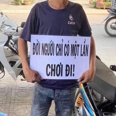 VanDuy¿