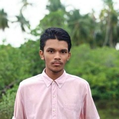 Ibrahim Ihsaan Mohamed 🇲🇻❤️🇵🇸🍉