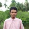 Ibrahim Ihsaan Mohamed 🇲🇻❤️🇵🇸🍉