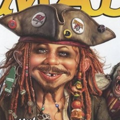 ☞𝓗𝓮𝔂𝓑𝓵𝔁𝔂𝓴𝓮☜